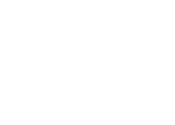 Total Nutrition Discount Code